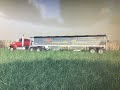 Renegade Nation,,, testing again,,,