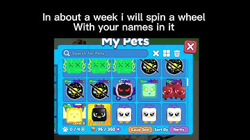 Mining simulator 2 giveaway (needs 5m blocks or more)