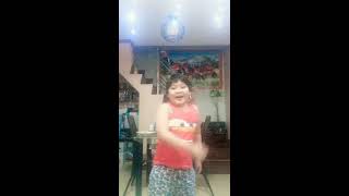 My performance task for school rap I HOPE YOU LIKE IT GUYS!