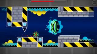 Spaceman adventure 100% GAMEPLAY Online (Picha) screenshot 2