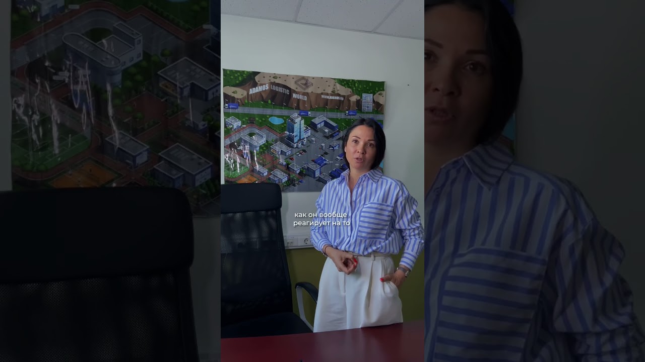 #грузоперевозки