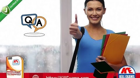 P2065-035 - IBM I2 Analysts Notebook Support Mastery Test Real Exam Questions and Answers