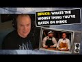 MR SARK &amp; APL ANSWER MACHINIMA RESPAWN INBOX QUESTION