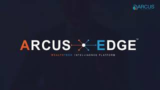 Why AI Fails Without Connected Data | Arcus Edge + SYNTHIFY + ArcusX AI