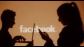 Wajib Tahu 7 Cara Berkenalan Dengan Wanita di Facebook Agar Bisa Jadi Pacar