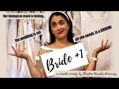 BRIDE+1