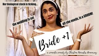 Bride+1
