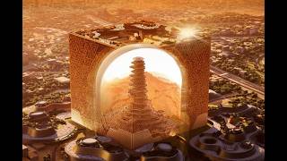 10 Biggest Megaprojects Under Construction in 2026