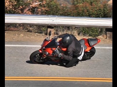 motorcycles for sale Nice Save Oct 16th 2011
