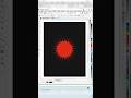 Use Polygon Tool Basic Shape Create