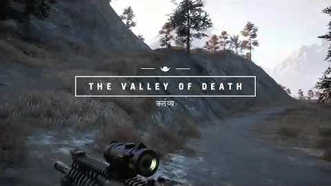 Choices and Consequences (Part 2)