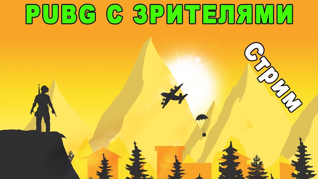 magic bullet looks серийный номер