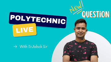 Up Polytechnic Entrance Exam Preparation 2022|Mathematics Most Important Questions for polytechnic