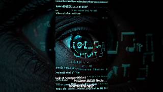 Artificial Intelligence Invents a Language Only It Understands!#shorts