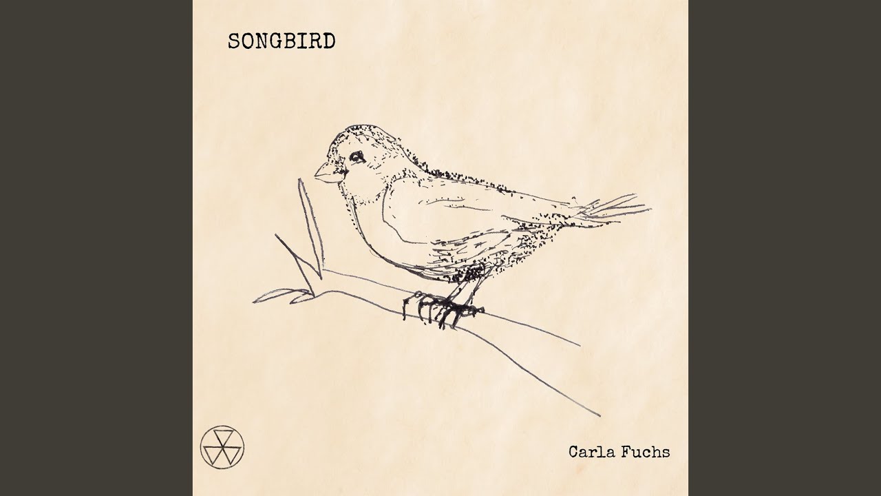 Songbird - YouTube