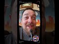 Welcome to DGTV! | Dan Galea’s New Comedy Channel | Weekly Comedy Shorts & Sketches