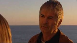 John Jarratt Interview.mp4