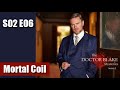 The Doctor Blake Mysteries S02E06 Mortal Coil Full Episode 