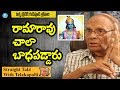 NTR had plans to release his movies in US: Gudipudi Srihari