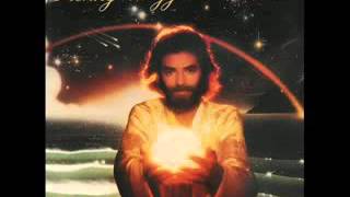 Kenny Loggins & Michael McDonald - This is it