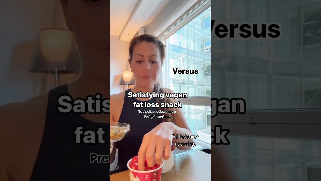 I’ve watched clients struggle with cravings, overeating, always hungry despite eating healthy..