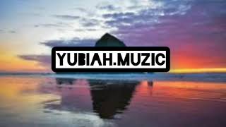 Download Lagu Lagu dmp x onetox || reggae ( salomon island) MP3