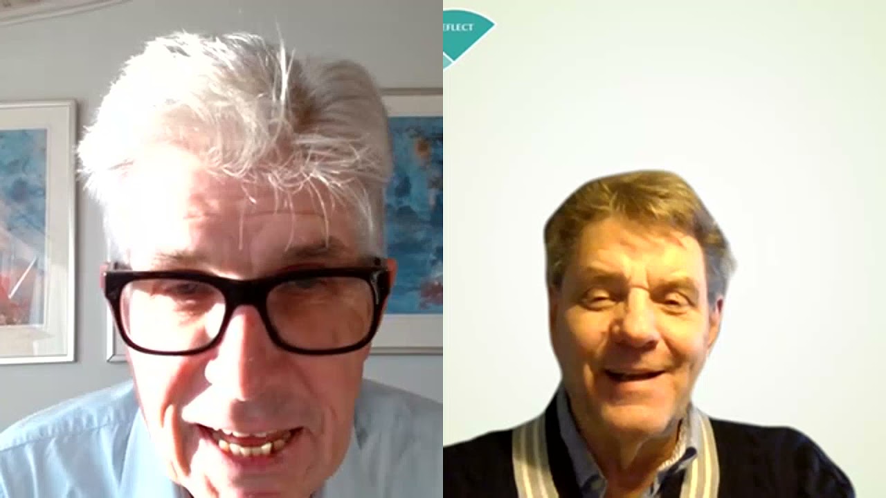 Extern styrelsemedlem eller varför inte VD  20211129 141200 Mötesinspelning