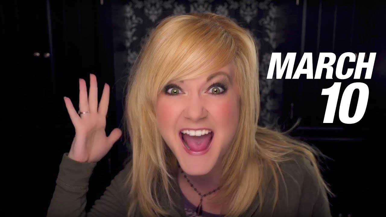 Mark 14 61b 62 NLT Bible Song Are You The Messiah YouTube mark-14-61b-62-nlt-bible-song-are-you-the-messiah-youtube