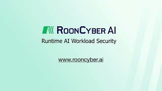 The MCP Server That Brings RoonCyber.AI Directly Into Claude