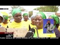 Kgetse ya molatofadiwa wa petelelo e buseditswe morago