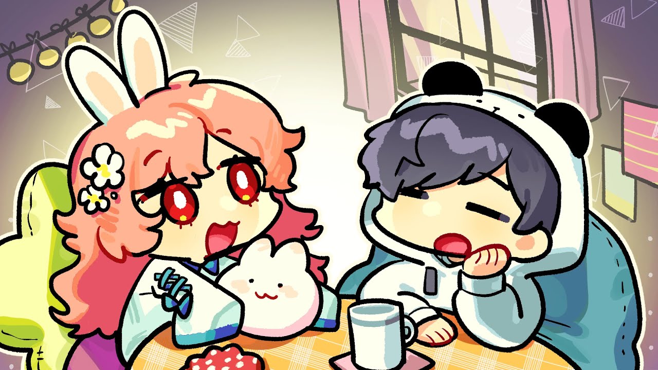 힐링캠프 이야기에서 잘못된 모임까지