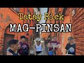 TATAY RICK:MAG P PINSAN