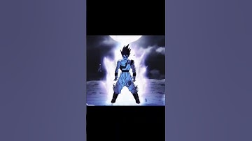 #edit #viral #dbd #dragonball #fypシ #fypシ゚viral #goku #kakarot #manga #anime #shorts #shortvideo