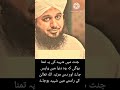 جنت میں شہید کی یہ تمنا ہوگی کہ وہ دنیا میں واپس جاے اور دس مرتبہ اللہ تعالی کی راہ میں شہید ہو جاۓ
