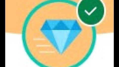 Accelerators in Salesforce Spiff: Quick Look || - All Challenges in 1 video ! || Salesforce