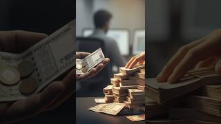 💡Change your mindset-Rich vs Poor mindset|Success Motivation#richmindset #successmindset#motivation