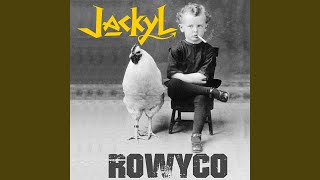 Video thumbnail of "Jackyl - Everyone's a Winner"