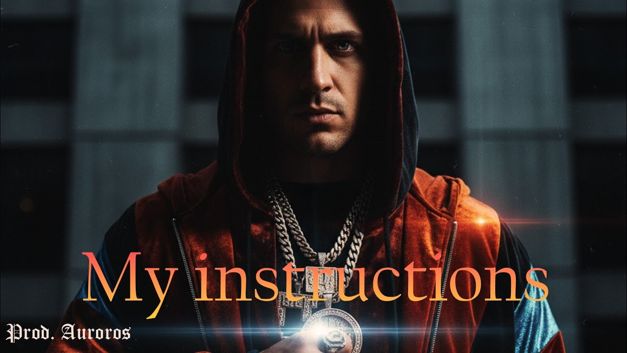 [Free] Trap Type Beat - 