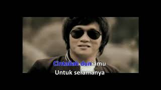 Dunia Yang Indah