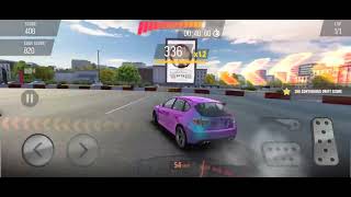 "Gravity Glide: A Symphony of Wheels and Drifts"@yearmahammadmustafa9610 screenshot 5