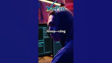 10 Công Cụ An Ninh Mạng Không Thể Thiếu 2025