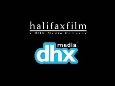 Halifaxfilm Logo NEW 
