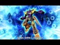 Transformers Go Shinobi 02 Subbed 