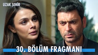 Download Lagu Uzak Şehir 30. Bölüm Fragmanı | \ MP3 Download Lagu Uzak Şehir 30. Bölüm Fragmanı | \ MP3