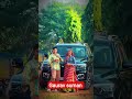 satto gurjar Rasiya song #sattogurjarkerasiya #manrajdeewana #gauravsumankivideo #meenageet #dance