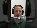 Cultural Differences in Acquisitions | The Operations Science Podcast | Ep 105