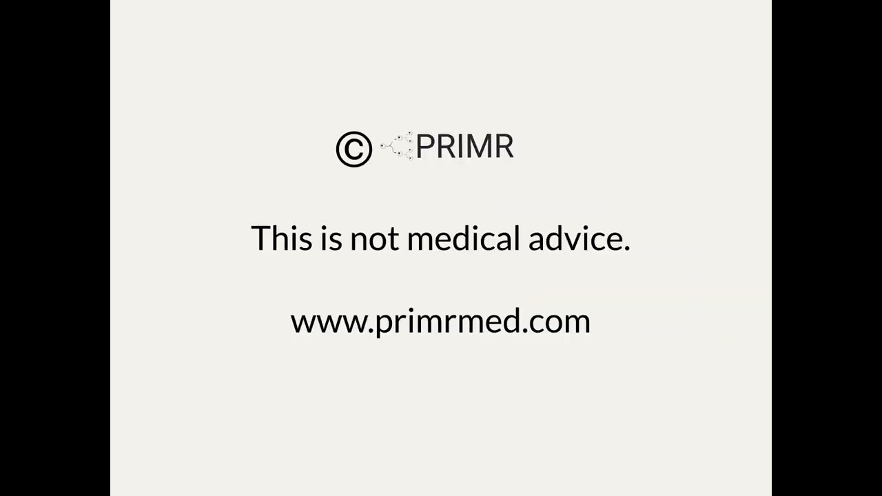 Doctor Explains Breast Cancer Surgery Options