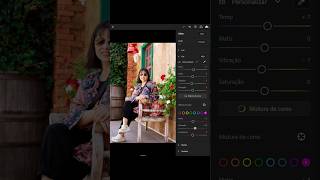 Os Detalhes Fazem A Diferença Cor E Luz