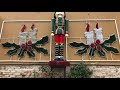 Santa Claus House (Jesi, Italy)