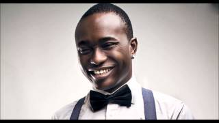 Brymo - Fe Mi (Femi) (NEW 2014 OFFICIAL AUDIO)